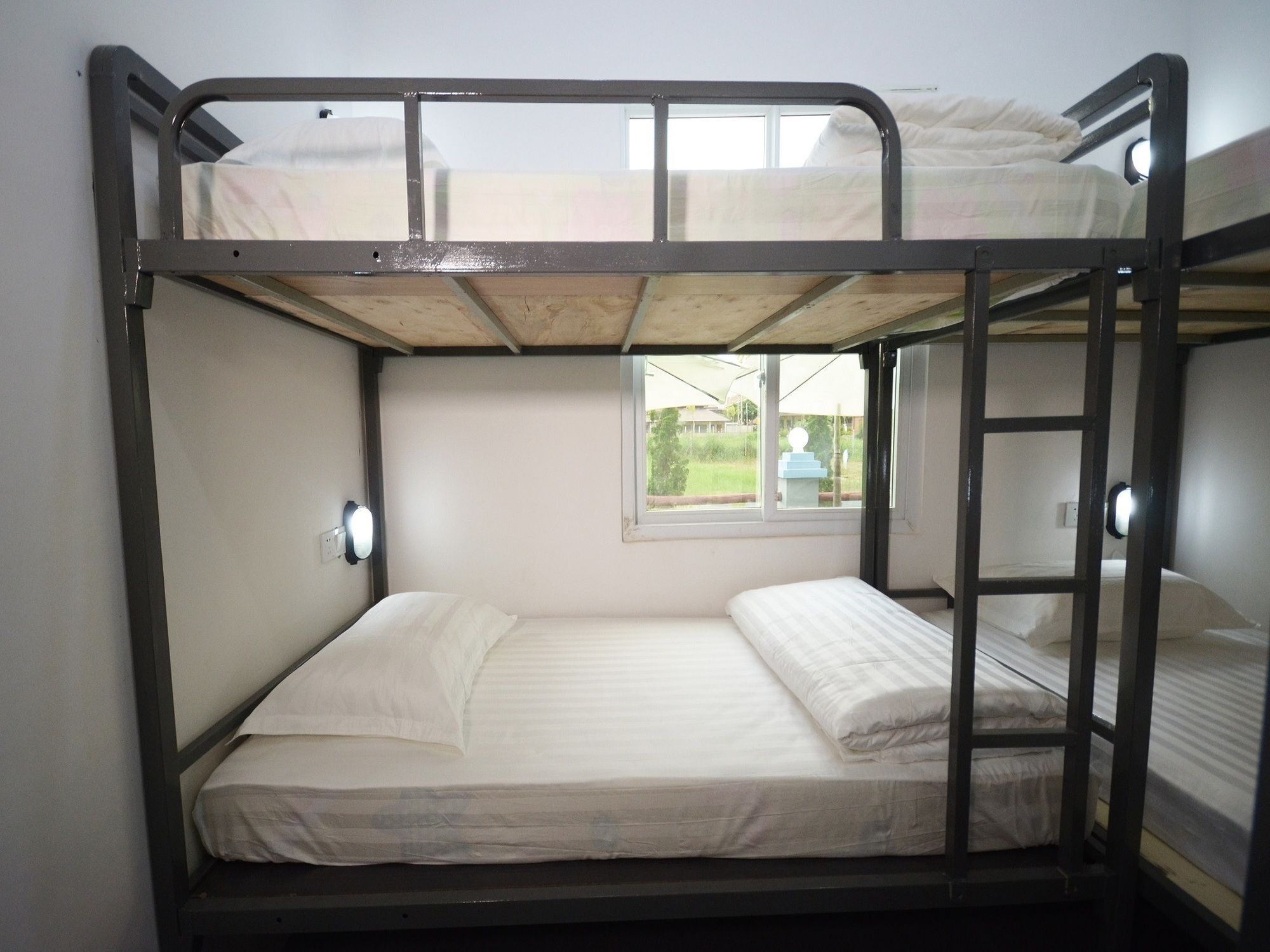 Abc Hostel (Adults Only) Nyaung Shwe Extérieur photo